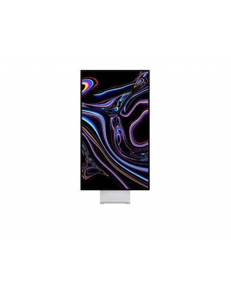 prodisplay-xdr-standard-glass-ita-5.jpg