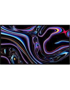 prodisplay-xdr-nano-texture-ita-1.jpg