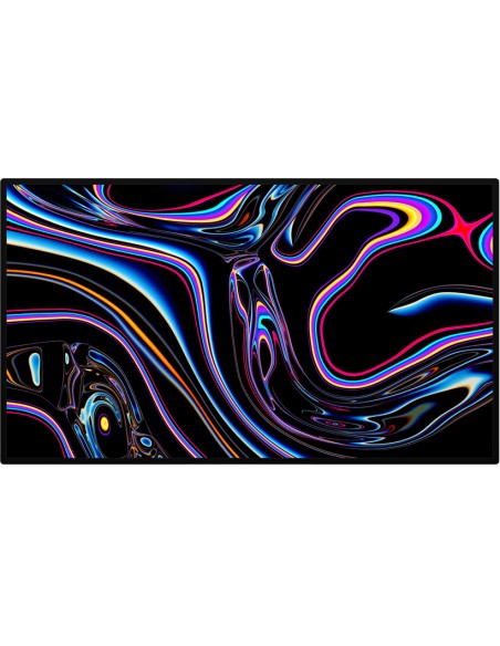 prodisplay-xdr-nano-texture-ita-1.jpg