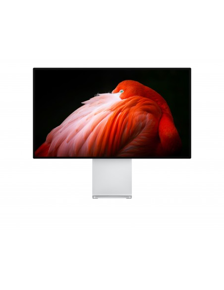 prodisplay-xdr-nano-texture-ita-2.jpg