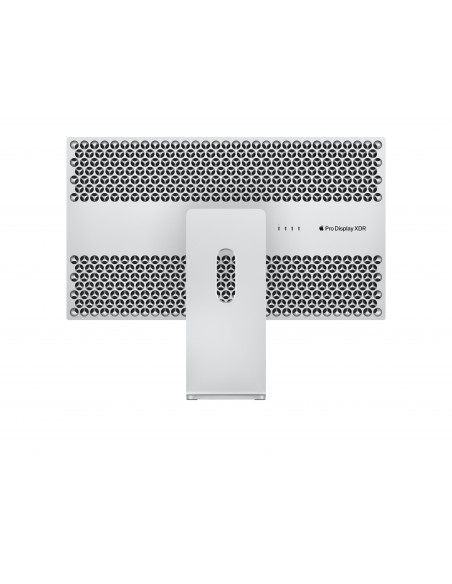 prodisplay-xdr-nano-texture-ita-6.jpg