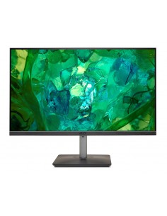 vero-rs272g0bpamix-1.jpg