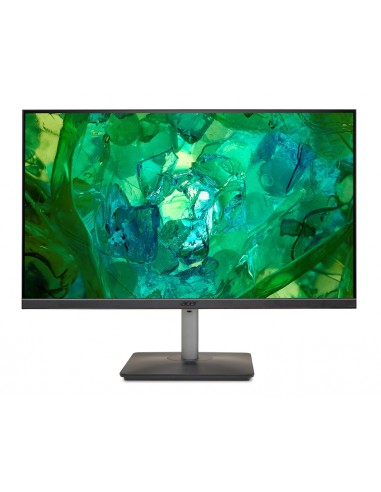 vero-rs272g0bpamix-1.jpg