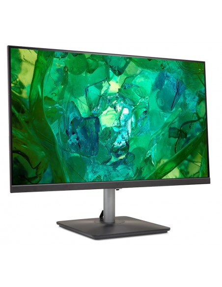 vero-rs272g0bpamix-3.jpg