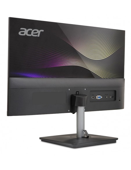 vero-rs272g0bpamix-4.jpg