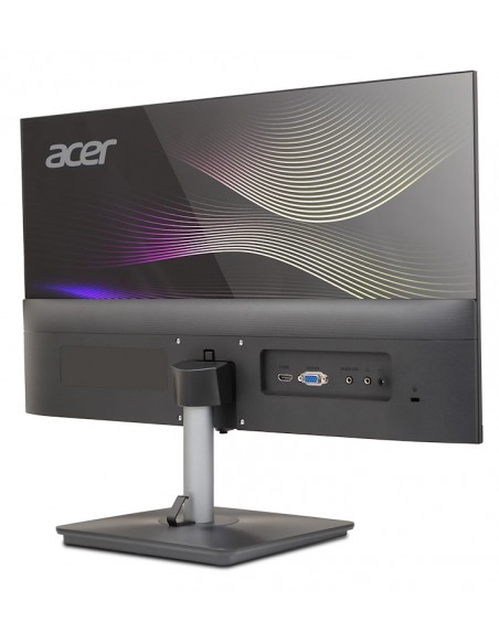vero-rs272g0bpamix-5.jpg