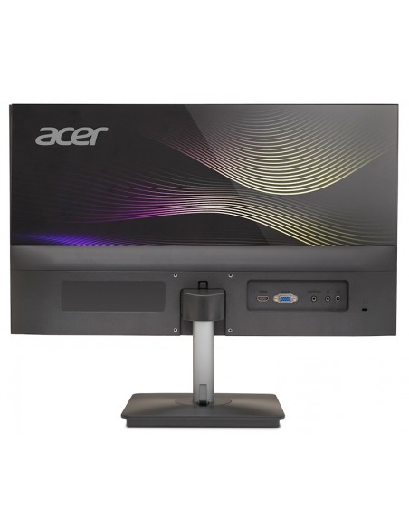 vero-rs272g0bpamix-6.jpg
