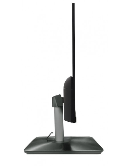vero-rs272g0bpamix-7.jpg