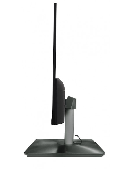 vero-rs272g0bpamix-8.jpg