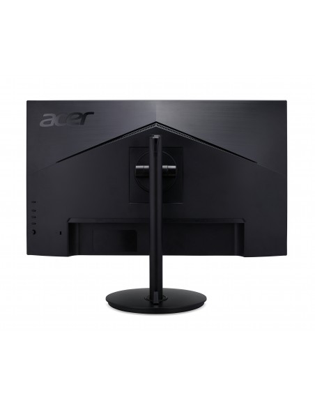 cb272gbmiprx-4.jpg