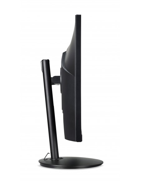 cb272gbmiprx-6.jpg
