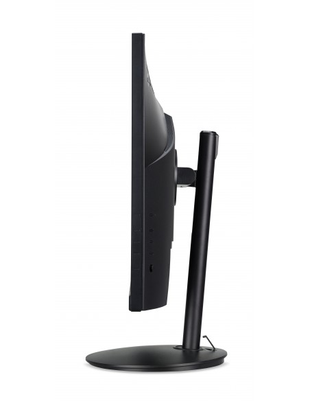 cb272gbmiprx-7.jpg