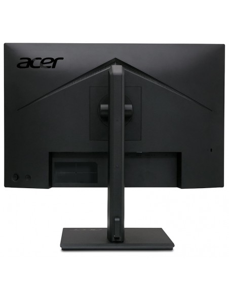 vero-b277gbmiprzx-6.jpg