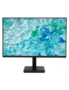vero-v277gbmipx-1.jpg