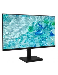 vero-v277gbmipx-1.jpg 2