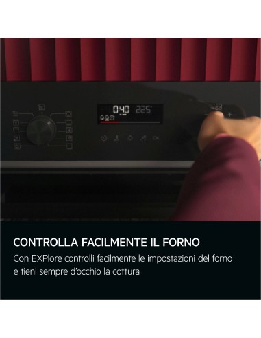 aeg-forno-incasso-tu5ab42sm-inox-surroundcooksoftmotionthermicair72-litri-2.jpg