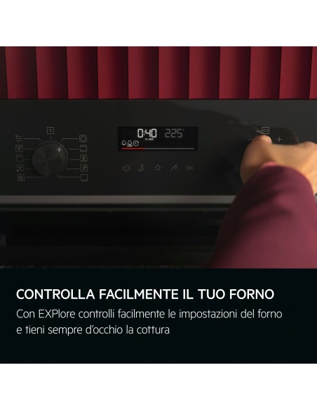 aeg-forno-incasso-tu5ab42sm-inox-surroundcooksoftmotionthermicair72-litri-3.jpg