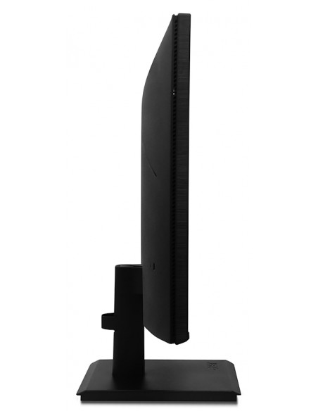 vero-v277gbmipx-7.jpg