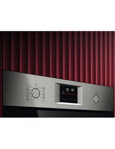 aeg-forno-incasso-tu5ab42sm-inox-surroundcooksoftmotionthermicair72-litri-7.jpg