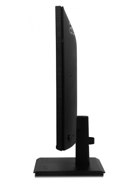 vero-v277gbmipx-8.jpg