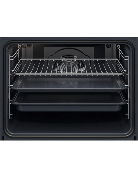aeg-forno-incasso-tu5ab42sm-inox-surroundcooksoftmotionthermicair72-litri-8.jpg