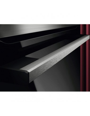 aeg-forno-incasso-tu5ab42sm-inox-surroundcooksoftmotionthermicair72-litri-9.jpg