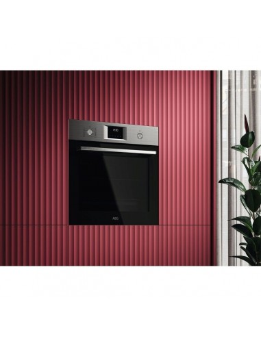 aeg-forno-incasso-tu5ab42sm-inox-surroundcooksoftmotionthermicair72-litri-11.jpg