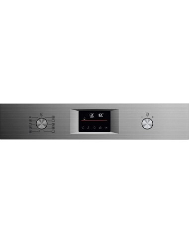 aeg-forno-incasso-tu5ab42sm-inox-surroundcooksoftmotionthermicair72-litri-12.jpg