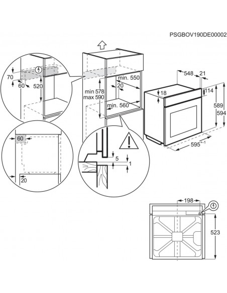 aeg-forno-incasso-tu5ab42sm-inox-surroundcooksoftmotionthermicair72-litri-13.jpg