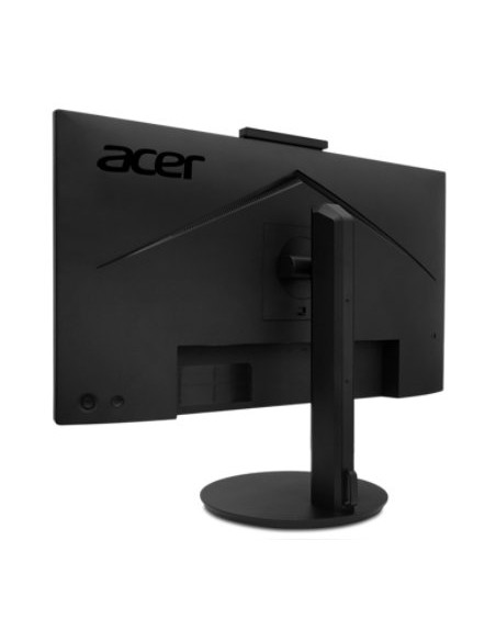 vero-cb272d6bmiprcx-3.jpg