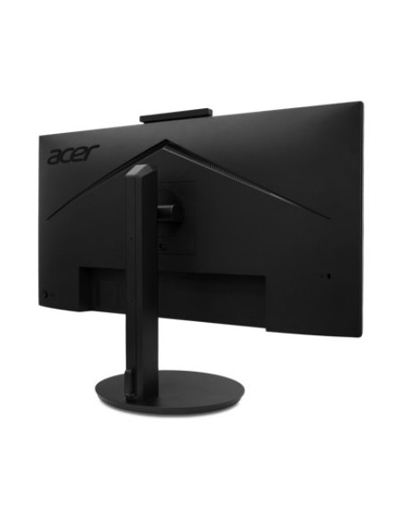 vero-cb272d6bmiprcx-4.jpg