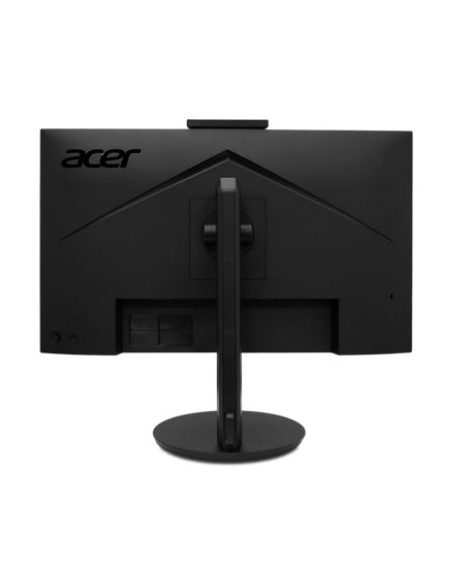 vero-cb272d6bmiprcx-5.jpg