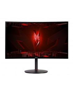 nitro-xz270x0bmiiphx-1.jpg