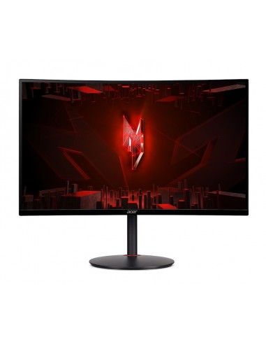 nitro-xz270x0bmiiphx-1.jpg
