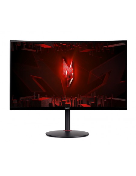 nitro-xz270x0bmiiphx-1.jpg