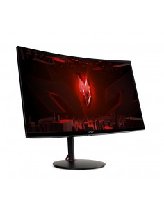 nitro-xz270x0bmiiphx-1.jpg 2