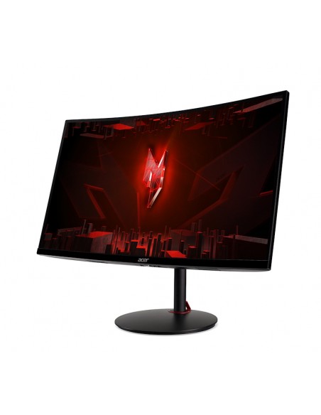 nitro-xz270x0bmiiphx-3.jpg