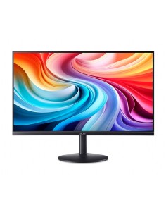 vero-cb242yd6bmiprcx-1.jpg