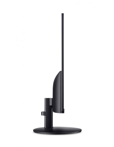 vero-cb242yd6bmiprcx-6.jpg