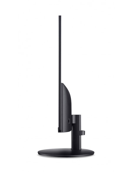 vero-cb242yd6bmiprcx-7.jpg