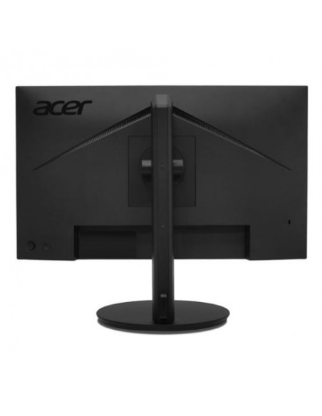 vero-cb242yp6bipr-4.jpg