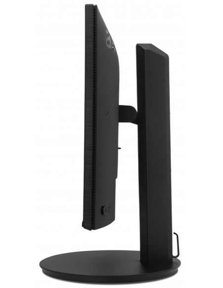 vero-cb242yp6bipr-4.jpg