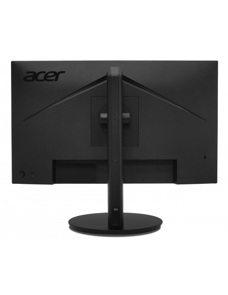 vero-cb242yp6bipr-7.jpg