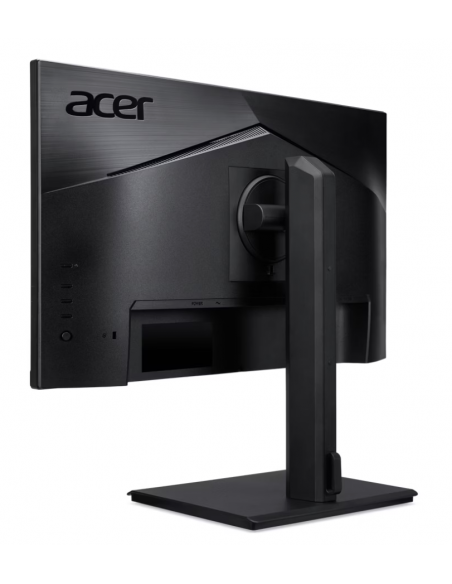 vero-b227qe3bmiprzxv-6.jpg
