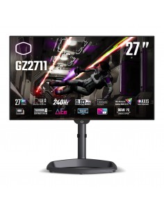cooler-master-monitor-27-led-oled-32-9-wqhd-240hz-gz2711-1.jpg