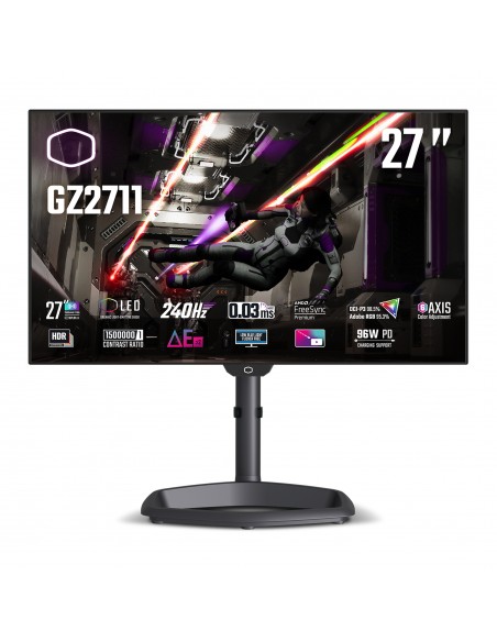 cooler-master-monitor-27-led-oled-32-9-wqhd-240hz-gz2711-1.jpg