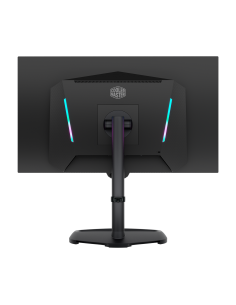 cooler-master-monitor-27-led-oled-32-9-wqhd-240hz-gz2711-1.jpg 2