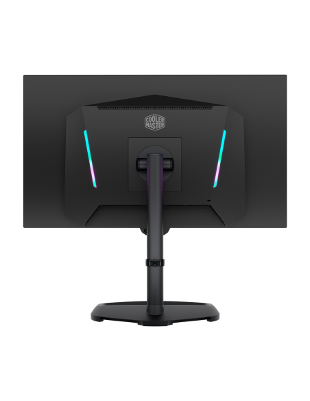 cooler-master-monitor-27-led-oled-32-9-wqhd-240hz-gz2711-2.jpg