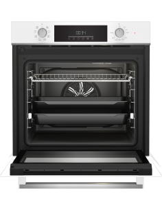 fo-beko-bbim14300wms-1.jpg 2