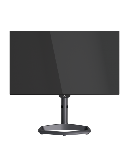cooler-master-monitor-27-led-oled-32-9-wqhd-240hz-gz2711-3.jpg